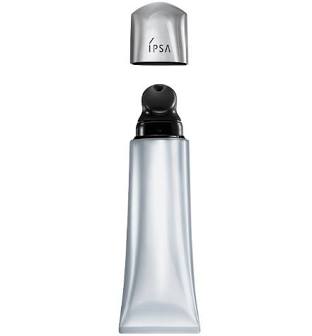IPSA The Time Reset Eye Essence 20g
