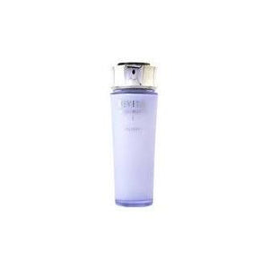 Shiseido Revital Moistillizer EX 1 100ml