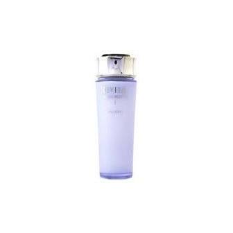 Shiseido Revital Moistillizer EX 1 100ml