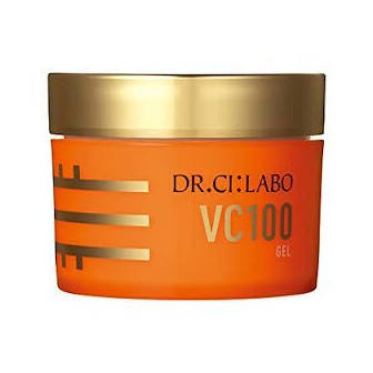 DR.CI:LABO VC100 Gel