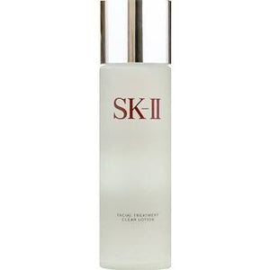 P&G SK-II Facial Treatment Clear Lotion 230mL