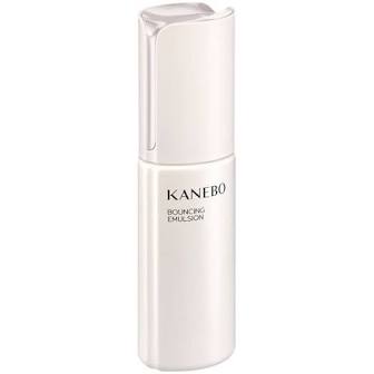 Kanebo Bouncing Emulsion