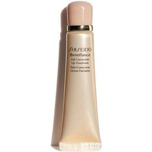 BENEFIANCE| Shiseido Benefiance Full Collection Lip Treatment 14g