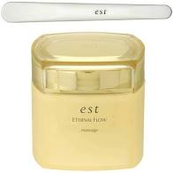 Kao Est Eternal Flow Massage 150g