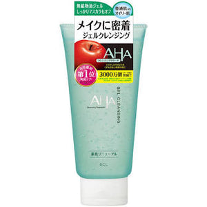 StylingLife Holdings(BCL) BCL Cleansing Research Gel Cleansing 145g