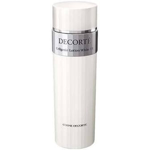 KOSE COSME DECORTÉ Sergenie Lotion White ER (More Moist Type) 200ml