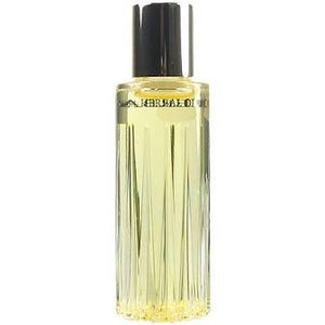 ALBION HERBAL OIL GOLD Cosmetic Oil 40ml