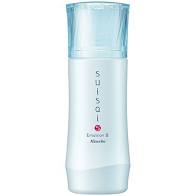 Suisai Emulsion III (more moist) 100ml