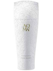KOSE COSME DECORTÉ AQMW Toning Lotion 200ml