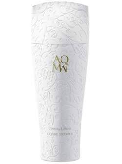 KOSE COSME DECORTÉ AQMW Toning Lotion 200ml