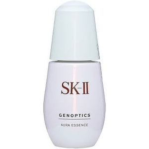 P&G SK-II Genoptix Aura Essence <Quasi-drug>30ml