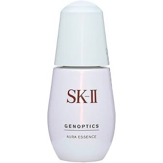 P&G SK-II Genoptix Aura Essence <Quasi-drug>30ml