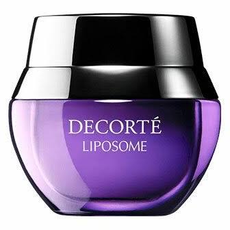 Kose COSME DECORTE Moisture Liposome Eye Cream 15g [Renewal] (Japanese)