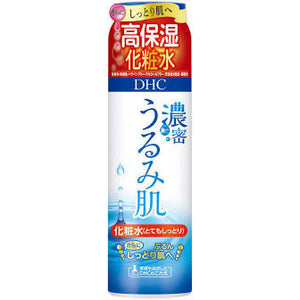 DHC Intense Urumi Skin Lotion Moist