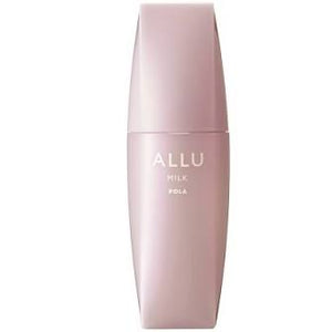 POLA Alu Milk 80ml