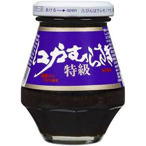 Momoya Edo Murasaki Special Grade 125g x12 pcs.