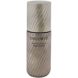 KOSEI White Logist Bright Express 40ml