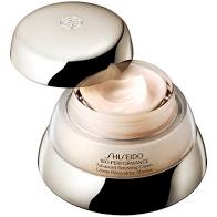 Shiseido BOP Advanced Renewing Cream 50g