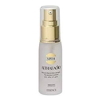 SEPTEM Products SPTM SEPTEM ELTEO Essence 30mL