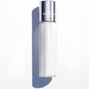 Shiseido REG Emulsion 2 110ml