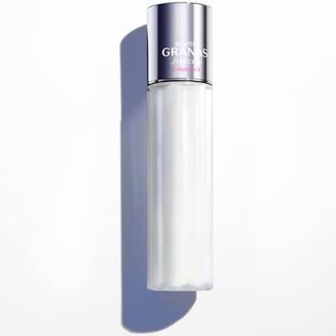 Shiseido REG Emulsion 2 110ml