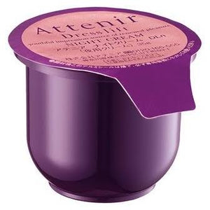 attenir  DRESS LIFT Night Cream Refill <Refill> 35g