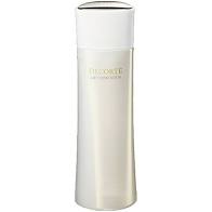 KOSE COSME DECORTE Lift Dimension Replenish Firm Lotion ER 200mL