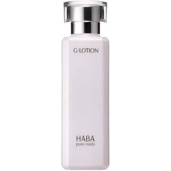 HABA Herber G Lotion 180mL