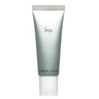 IPSA Pimple Clear 25g