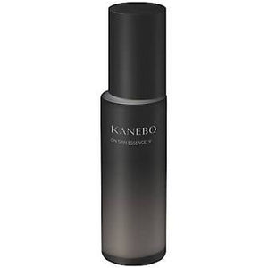 KANEBO On-Skin Essence V 100mL
