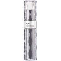 Kao Corporation Est Whitening Effect Advanced Essence 30g