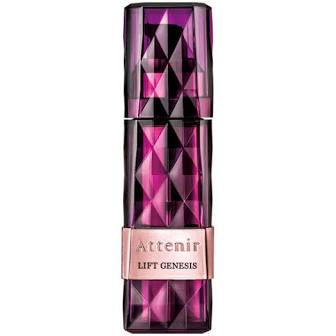attenir  LIFT GENESIS 30g