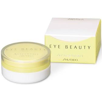 Shiseido actea Heart Eye Beauty 20g