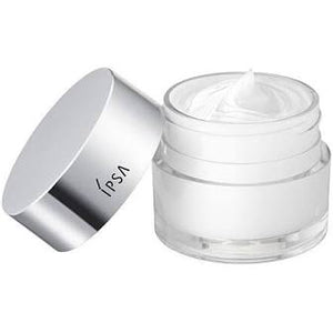 IPSA Barrier Serum 50g