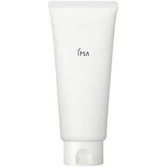 IPSA Cleansing Gel EX 150g