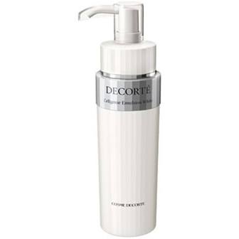 KOSE COSME DECORTÉ Sergenie Emulsion White ER (More Moist Type) 200ml