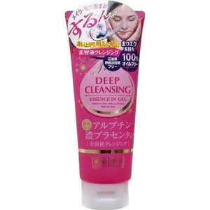 Cosmetex Roland Beauty Essence Serum Cleansing AP 200g