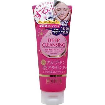 Cosmetex Roland Beauty Essence Serum Cleansing AP 200g