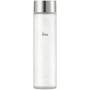 IPSA Clear Up Lotion 1 150mL