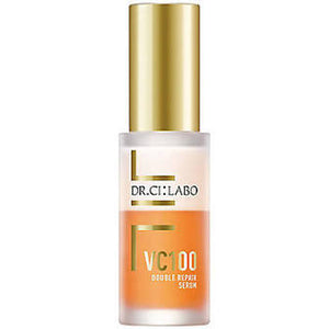 Dr.Ci:Labo VC100 Double Repair Serum 30ml