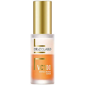 Dr.Ci:Labo VC100 Double Repair Serum 30ml