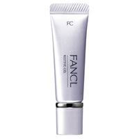 FANCL Rest Eye Gel