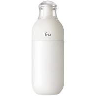 IPSA ME Sensitive 4