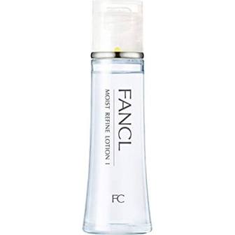 Moist Refine Emulsion II Moist 1 bottle 30mL