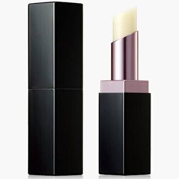 POLA B.A Lip Bar Serum 3.6g