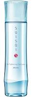 Skin Tightening Cool Lotion 150mL