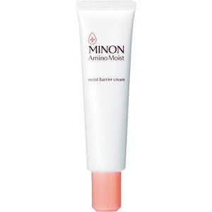 MINON Amino Moist Moist Barrier Cream 35G