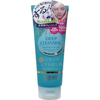 Cosmetex Roland Beauty Essence Serum Cleansing CH 200g