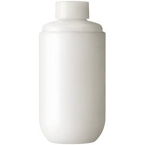 IPSA ME 7 Refill