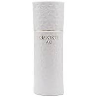 Kose COSME DECORTE AQ Emulsion 200ml